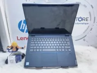 LENOVO IDEAPAD C340 X360 I5 8TH 8GB 512SSD TACTILE 