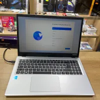 ACER EXTENSA i3 12TH 8Gb 256SSd 15.6FHD NEUF JAMAIS UTILISE