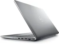 ACER ASPIRE 3 NEUF   CORE I7-11TH 16GB 512SSD 15.6*