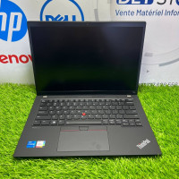 laptop-pc-portable-lenovo-thinkpad-t14s-core-i5-13th-16gb-256ssd-14-bab-ezzouar-alger-algerie