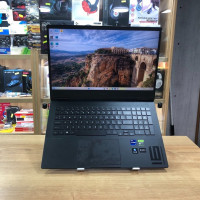 pc-portable-hp-omen-i9-13900hx-16gb-1tb-ssd-rtx-4060-8gb-16-bab-ezzouar-alger-algerie