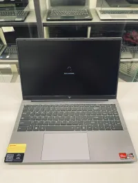 ACE MAGIC LX15 PRO Ryzen 7 5800U 32GB RAM 512GB SSD 15.6FHD IPS