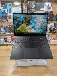 كمبيوتر-محمول-razer-blade-i7-8565u-16gb-256ssd-mx-150-4gb-14-tactile-4k-باب-الزوار-الجزائر