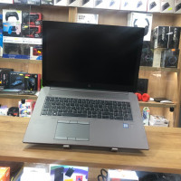 pc-portable-hp-zbook-i7-8th-32gb-512sd-quadro-p4200-8gb-17-bab-ezzouar-alger-algerie