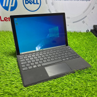 laptop-pc-portable-microsoft-surface-pro-7-core-i5-10th-8gb-256ssd-133-tactile-bab-ezzouar-alger-algerie