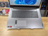 pc-portable-lenovo-ideapad-3-ryzen-5-5500u-12gb-512ssd-17-bab-ezzouar-alger-algerie