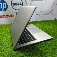 HP ELITEBOOK 840 G9  CORE I7-12TH 16GB 512SSD 14*