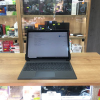 pc-portable-dell-latitude-7320-i5-11th-16gb-256ssd-133-tactile-bab-ezzouar-alger-algerie