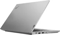 LENOVO THINKPAD E14 NEUF    CORE I5-12th 8GB 256SSD 14''