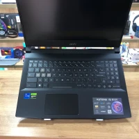 MSI KATANA 15 B13 I7 13TH 32GB 1TB SSD RTX 4070 8GB 15.6 QHD 