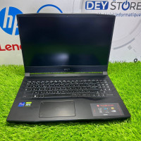 laptop-pc-portable-msi-pluse-gl66-core-i9-12th-32gb-1tb-ssd-156-rtx3060-6gb-bab-ezzouar-alger-algerie