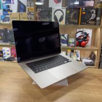 كمبيوتر-محمول-macbook-air-m2-8gb-256-ssd-154-باب-الزوار-الجزائر