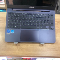 pc-portable-asus-vivobook-e203n-celeron-n3350-4gb-128ssd-116-bab-ezzouar-alger-algerie