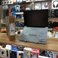 LENOVO THINKPAD E16 I7 13700H 16GB 512 SSD 16 NEUF SOUS EMBALLAGE 