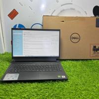 laptop-pc-portable-dell-g15-core-i5-10th-16gb-256ssd-156-rtx3050-4gb-neuf-emballage-bab-ezzouar-alger-algerie