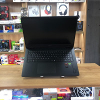 pc-portable-hp-omen-ryzen-7-8845h-16gb-1tb-rtx-4060-8gb-17-bab-ezzouar-alger-algerie