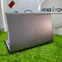  DELL LATITUDE 5530 CORE I7-12TH 16GB 512SSD 15.6*