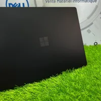 Surface laptop 4  CORE I7-11TH  16GB 256SSD 14*