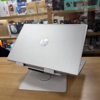 hp probook 450 g10 i5 1335u 16gb 512 ssd 15.6 FHD
