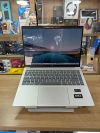 HP PAVILION 14 ULTRA 7 155H 32GB 512SSD 14" OLED 