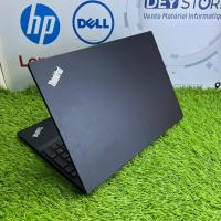 laptop-pc-portable-lenovo-thinkpad-t570-core-i5-7th-gen-8gb-256ssd-156-tactile-bab-ezzouar-alger-algerie