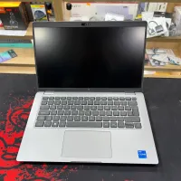 DELL LATITUDE 5440 Core i5-13TH 8GB 256SSD 14''