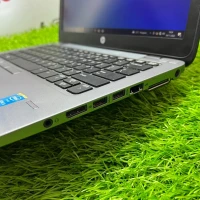 HP ELITEBOOK 840 G2   i7-5500U 8GB 256SSD 14