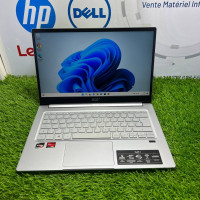 laptop-pc-portable-acer-swift-3-ryzen-5-4500u-8gb-512ssd-133-bab-ezzouar-alger-algerie