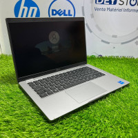 laptop-pc-portable-dell-latitude-5420-i5-11th-8gb-256ssd-14-bab-ezzouar-alger-algerie