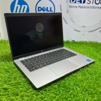 DELL LATITUDE 5420 I5 11TH 16GB 256SSD 14"