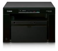 طابعات-لايزر-imprimante-canon-mf-3010-multifonction-monochrome-باب-الزوار-الجزائر