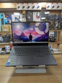 LENOVO LEGION 5 I7 13650HX 24GB 512SSD RTX 4060 8GB 15.6"