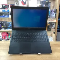 DELL LATITUDE 3590 I3 8130U 4GB 128SSD 15.6" 
