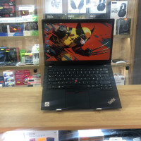 pc-portable-lenovo-thinkpad-t14-i5-10th-8gb-256ssd-14-bab-ezzouar-alger-algerie