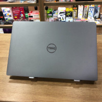 pc-portable-dell-latitude-5430-i5-1245u-16gb-256ssd-14-bab-ezzouar-alger-algerie