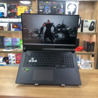 pc-portable-asus-rog-strix-g17-ryzen-7-680h-16gb-512ssd-rtx-3050-4gb-17-bab-ezzouar-alger-algerie