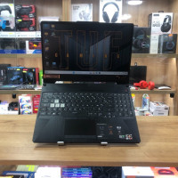 pc-portable-asus-tuf-a15-ryzen-7-5800h-16gb-512ssd-rtx-3070-8gb-156-bab-ezzouar-alger-algerie