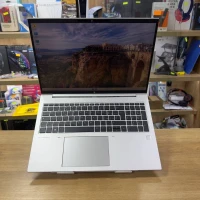 HP ELITEBOOK 865 G10 RYZEN 9 7940HS 32GB 1TB SSD 16 FHD 