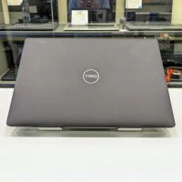 DELL LATITUDE 5400 I7 8665U 16GB 256SSD 14" FHD 