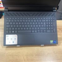 pc-portable-dell-g15-i7-13650hx-16gb-1tb-ssd-rtx-4060-8gb-156-bab-ezzouar-alger-algerie