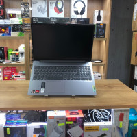 pc-portable-lenovo-ideapad-slim-3-ryzen-5-7520u-8gb-512ssd-156-bab-ezzouar-alger-algerie