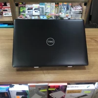 DELL LATITUDE 5400 I5 8265U 16GB 256SSD 14" 