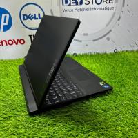laptop-pc-portable-asus-rog-strix-core-i5-8th-16gb-512ssd-156-gtx1050-2gb-bab-ezzouar-alger-algerie