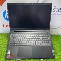 LENOVO IDEAPAD V15 G2  RYZEN 5-5500U 8 RAM 256 SSD GRAPHIQUE  AMD RADEON 15.6
