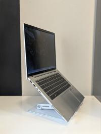Laptop HP EliteBook 1040 G9 Intel i7 Vpro 1255U 16GB 512GB thumbnail 4