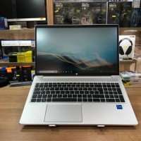 laptop-pc-portable-hp-probook-450-g8-core-i5-11th-8gb-256ssd-156-bab-ezzouar-alger-algerie