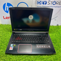 laptop-pc-portable-acer-predator-helios-300-core-i5-8th-8gb-128-gb-ssd-1tb-hdd-156-gtx1050-4gb-bab-ezzouar-alger-algerie