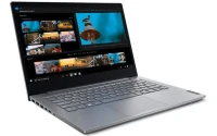 LENOVO THINKBOOK 15 G4 NEUF  CORE I5 12TH 8GB 256SSD 15.6''
