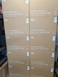 شاشات-moniteur-benq-eye-care-27-100hz-gw2790e-ips-باب-الزوار-الجزائر
