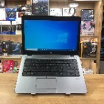 pc-portable-hp-elitebook-840-i5-4th-8gb-256ssd-14-bab-ezzouar-alger-algerie